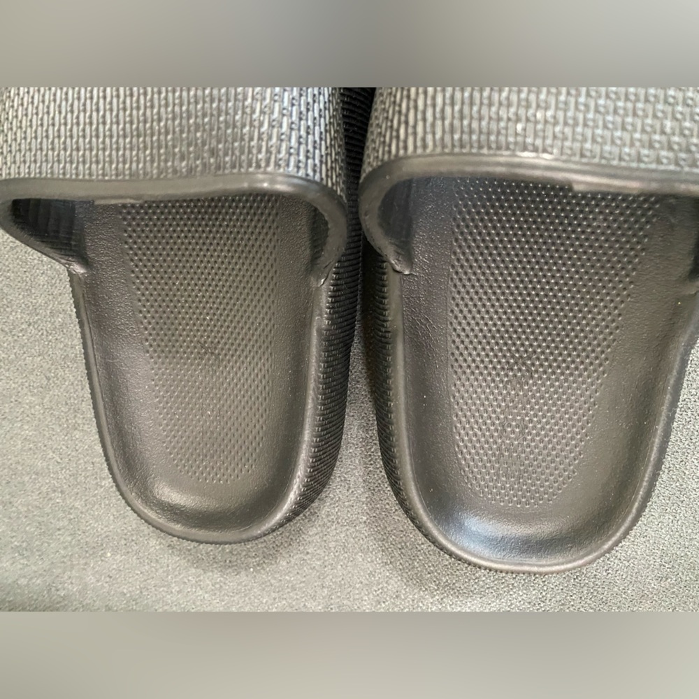 ⭐️BRONAX Arch Support Sandals for 
Women and Men | - Picture 14 of 15